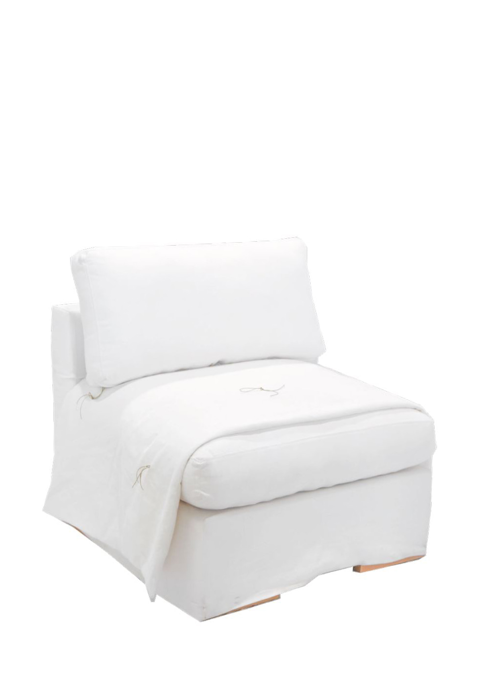 코르도바 벽난로 의자  ( 가격문의 )