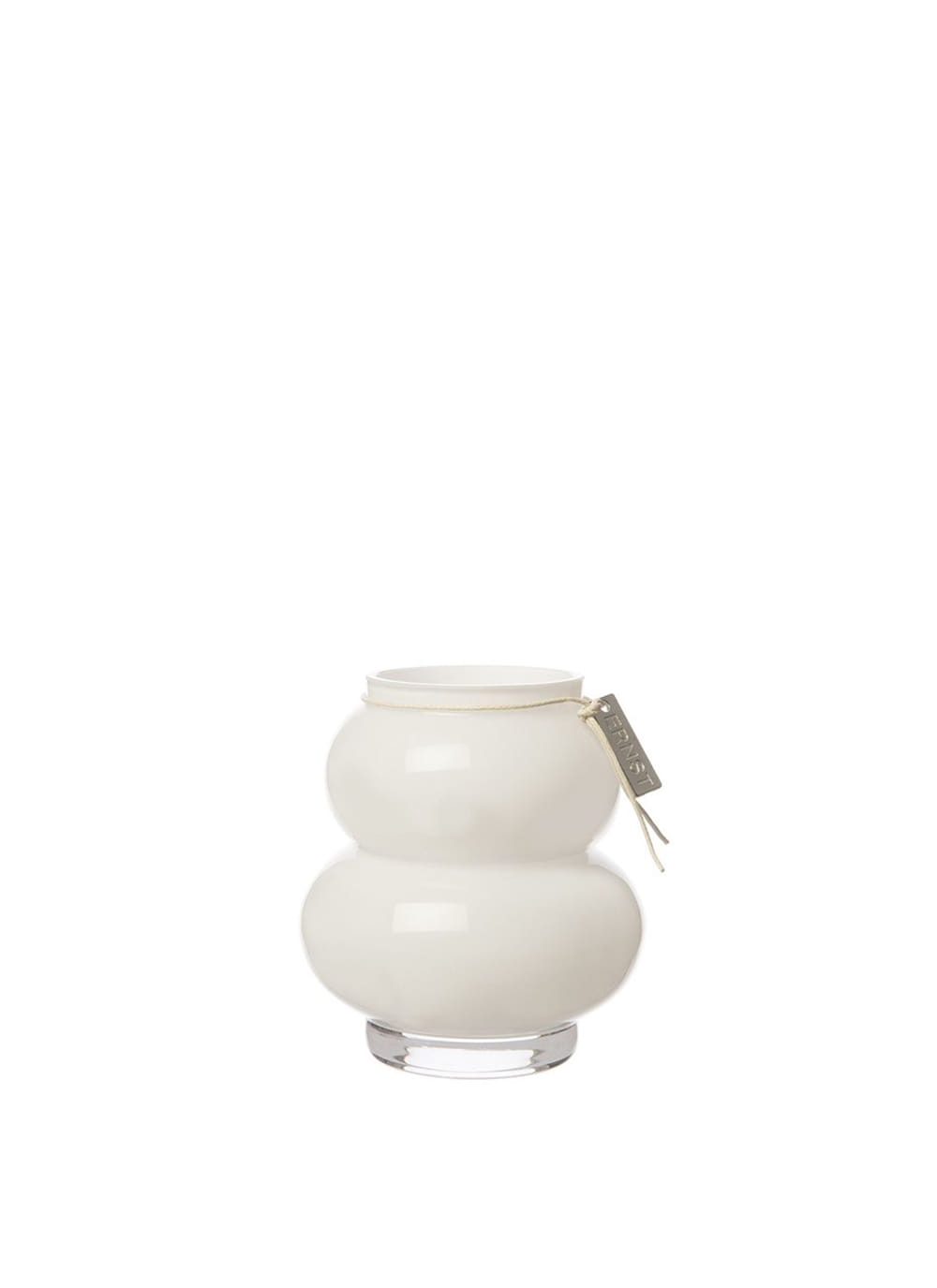Vase / Candleholder