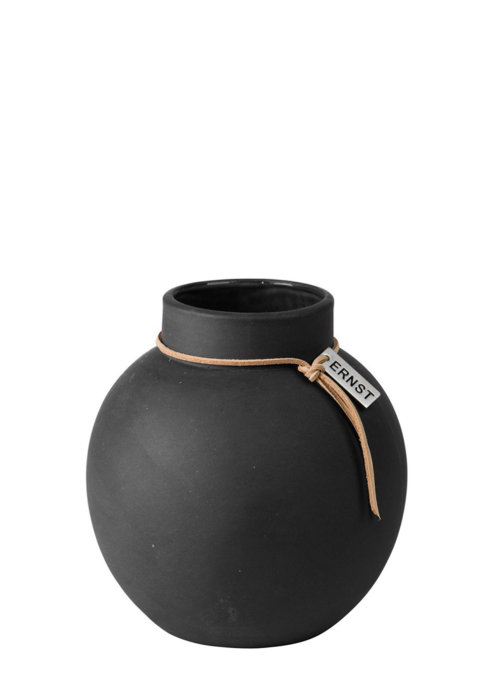 Vase Stoneware