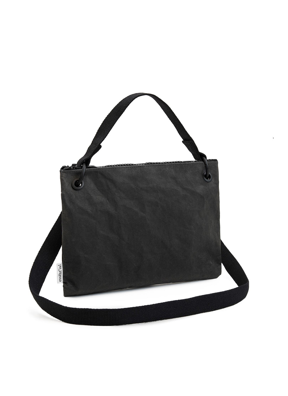 bag large black