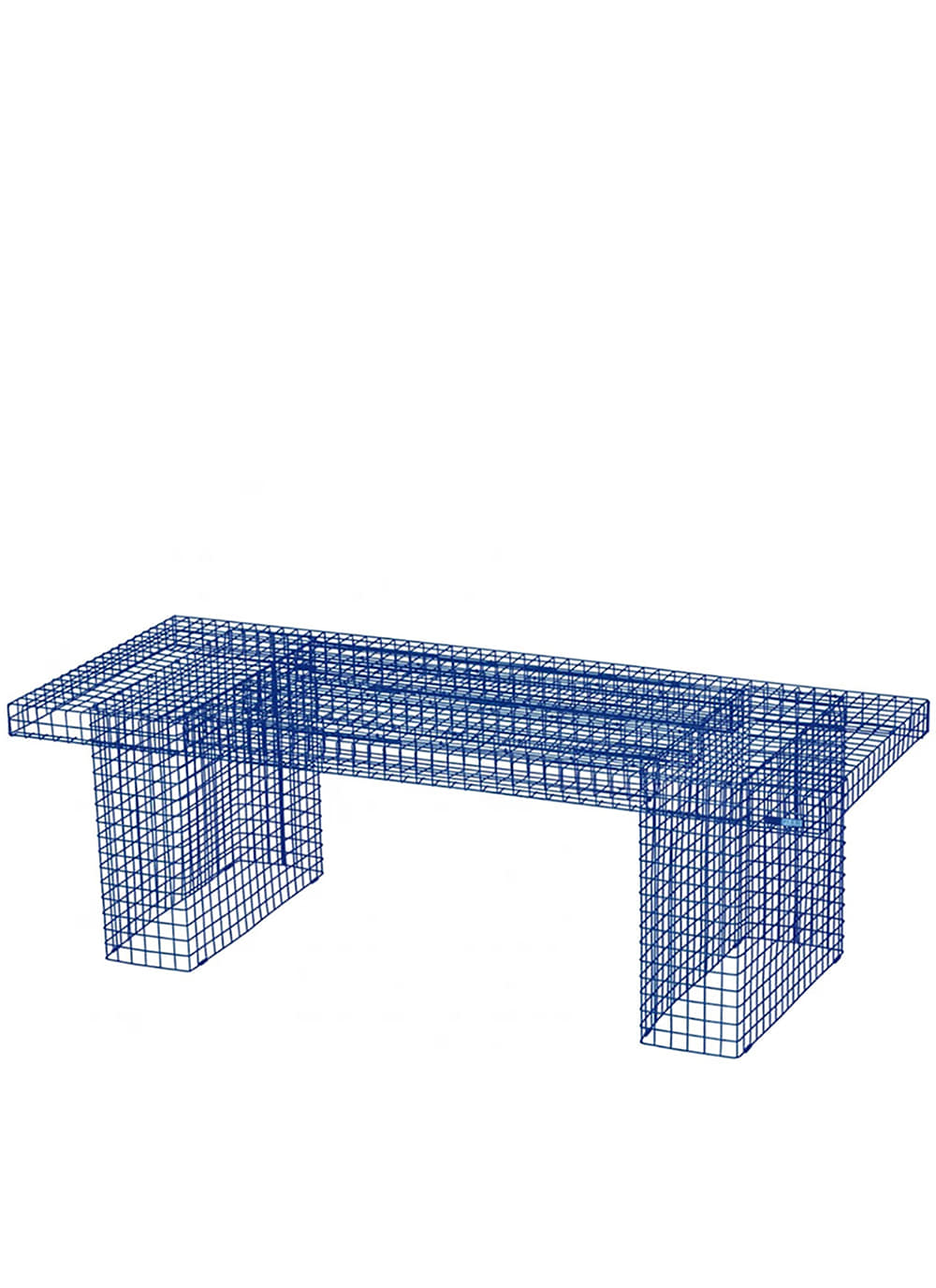 COFFEE TABLE  ( 9 COLOR )