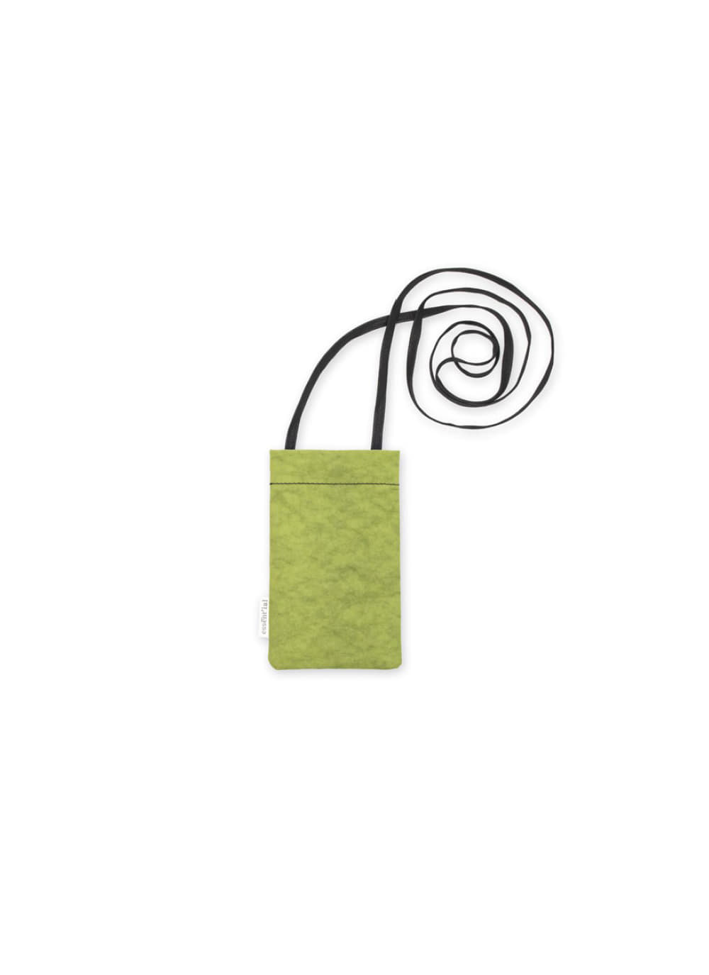 Mini Bag  verde